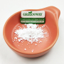 Cosmetic Material Skin Whitening Licorice Root Extract CAS 471-53-4 99% Purity Enoxolone/18 Beta-Glycyrrhetinic Acid/Glycyrrhetinic Acid Powder